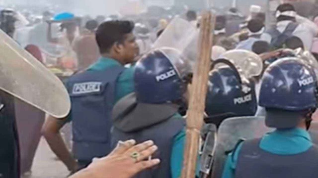 সংগৃহীত ছবি