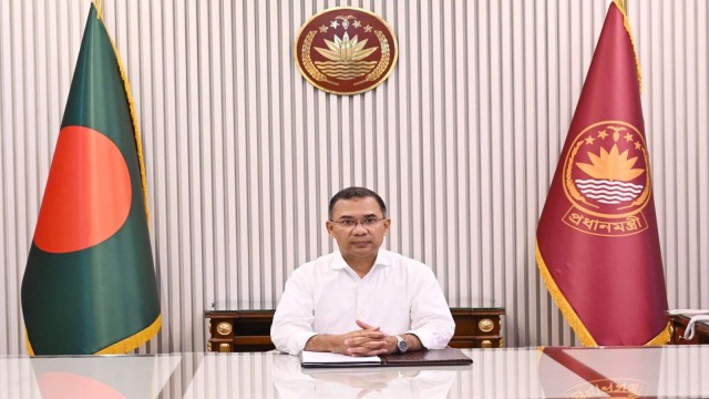 ২০ এপ্রিল বগুড়া সিটি করপোরেশনের উদ্বোধন করবেন প্রধানমন্ত্রী