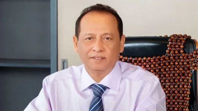 নাহিদের রিট খারিজ, কাইয়ুমের নির্বাচনে থাকছে না আইনি বাধা