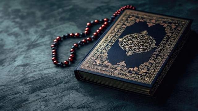 মানসিক অস্থিরতা ও হতাশা থেকে মুক্তি পাবেন যে আমল ও দোয়ার মাধ্যমে