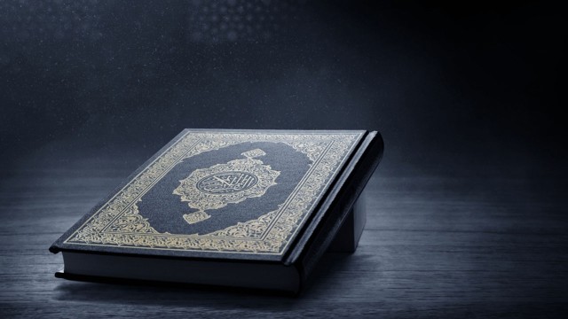 ধৈর্য ও সততার জয়: দাস থেকে যেভাবে মিসরের শাসক হলেন ইউসুফ (আ.)