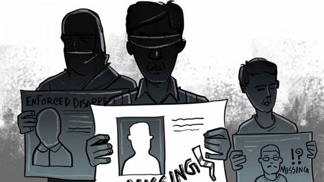 হাসিনা-সেনা কর্মকর্তাসহ অভিযোগ গঠনের আদেশ ২১ ডিসেম্বর