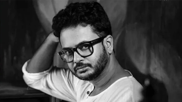 রাহুলের স্মৃতি অক্ষুণ্ণ রাখতে কক্ষ অপরিবর্তিত রাখল হোটেল কর্তৃপক্ষ