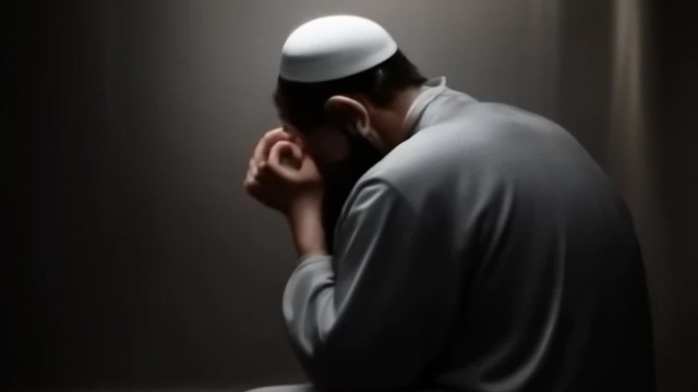 জুমাতুল বিদা আজ: শেষ জুমায় ইবাদতে মগ্ন দেশ, বিদায় নিচ্ছে রমজান