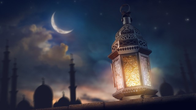 জিনদের মধ্যেও কি সাহাবি ছিল?