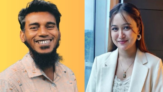 রিপন মিয়াকে নিয়ে গণমাধ্যমের শিরোনামে ক্ষোভ, চমকের কড়া সমালোচনা