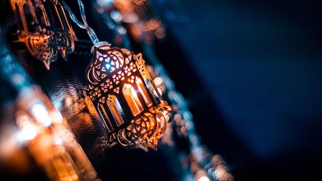 রমজানের মহিমা ও সতর্কবার্তা: কারা বঞ্চিত হতে পারে ক্ষমা থেকে