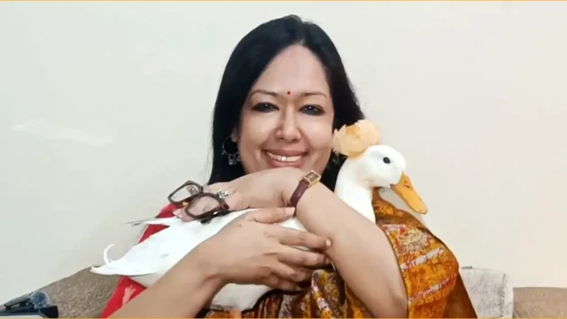 বিজয়ী হয়ে সরাইল-আশুগঞ্জবাসীর প্রতি রুমিন ফারহানার কৃতজ্ঞতা