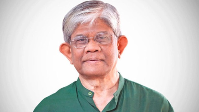 সংগৃহীত ছবি