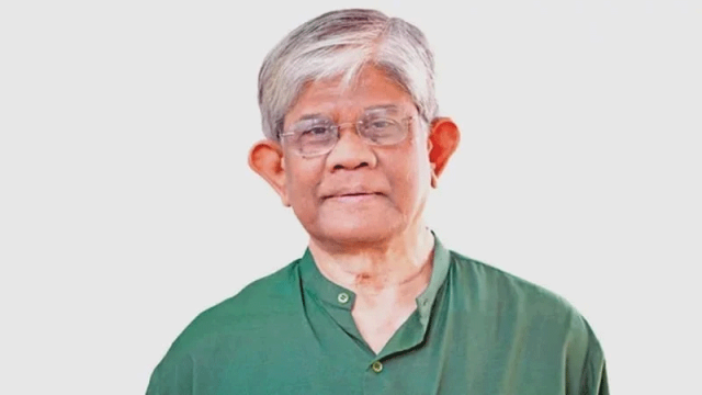 আগামী তিন-চার মাসে আরও চ্যালেঞ্জ আসবে: অর্থ উপদেষ্টা