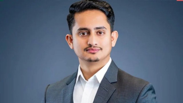 পঞ্চগড়-১ আসন: সারজিস আলমের পরাজয় ও নেপথ্যের কারণ