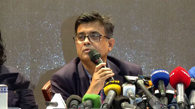 জাপানে কর্মী পাঠানোর সুযোগ, বাড়বে বিনিয়োগ: প্রেস সচিব