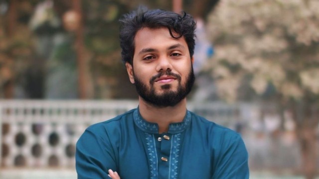 হাদি হত্যার তদন্তে জাতিসংঘকে যুক্ত করার সিদ্ধান্ত সরকারের, যমুনার সামনে অবস্থান কর্মসূচি