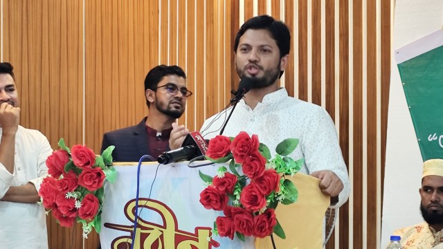 সাবেক আইজিপি মামুনের সাজা ন্যায়বিচারের পরিপূর্ণতা অর্জন করেনি