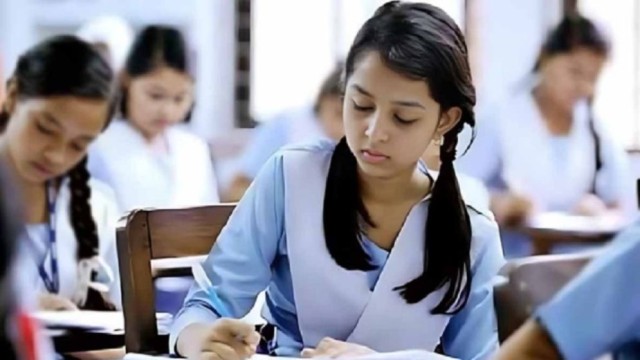 এসএসসি ও এইচএসসি পরীক্ষার সম্ভাব্য সময়সূচি প্রকাশ