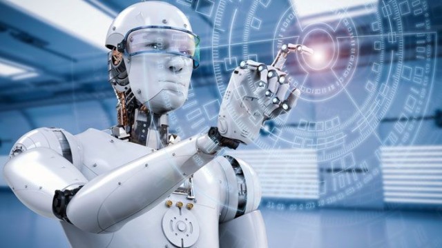 সোশ্যাল মিডিয়ায় ভুয়া এআই কন্টেন্ট শনাক্ত করবেন যেভাবে