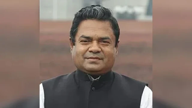 আ.লীগ নেতার জামিনে ক্ষোভ, বরিশালে আদালত বর্জন