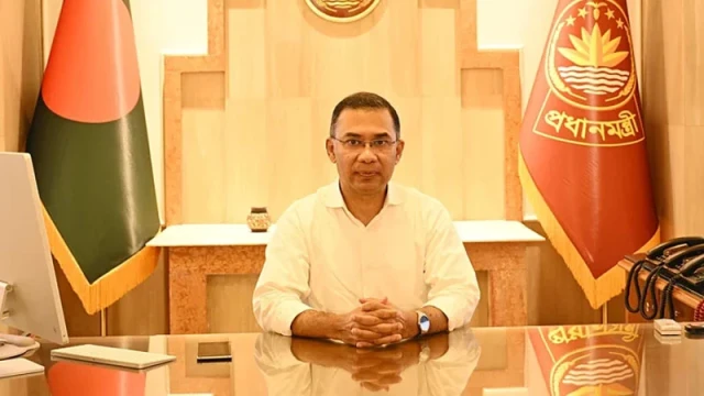 বিদ্যুৎ সাশ্রয়ে সবাইকে সচেতন হওয়ার আহ্বান প্রধানমন্ত্রীর