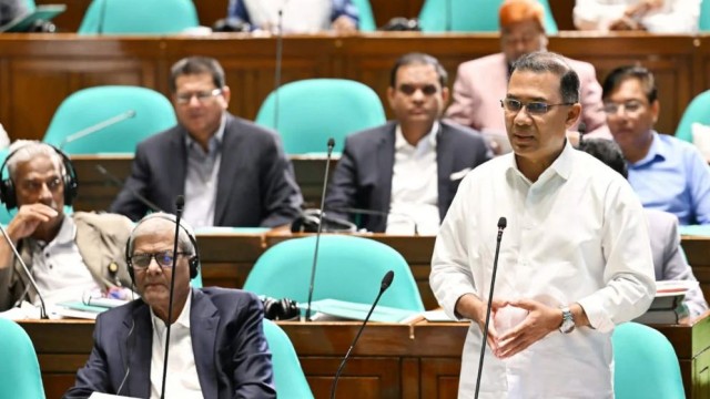 ক্ষতিগ্রস্ত কৃষকদের জন্য তিন মাসের বিশেষ সহায়তা দেবে সরকার