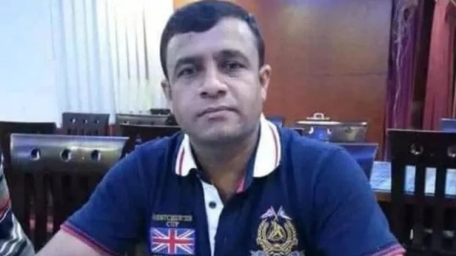 বাহরাইনে ক্ষেপণাস্ত্র হামলায় বাংলাদেশি নিহত, আহত ২