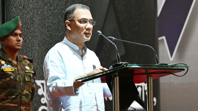 সীমান্তরক্ষী বাহিনীকে আধুনিকায়নে জোর দেওয়ার ঘোষণা প্রধানমন্ত্রীর