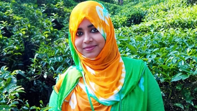দীর্ঘদিন পর অগ্রগতি: তনু হত্যা মামলার জট খুলছে বলে জানালেন আইনমন্ত্রী