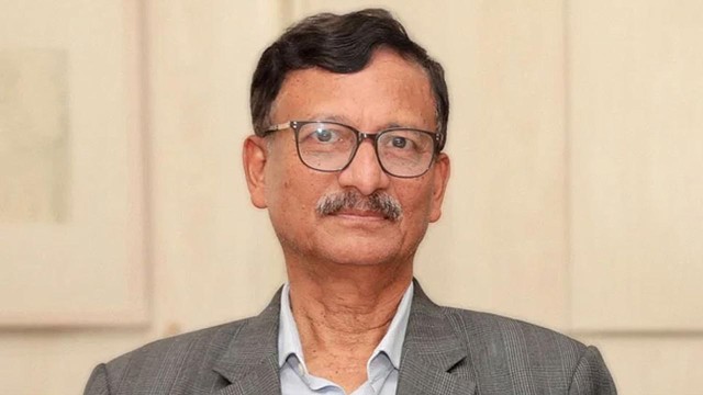 রোহিঙ্গা প্রত্যাবাসন এখন সম্ভব নয়: পররাষ্ট্র উপদেষ্টা