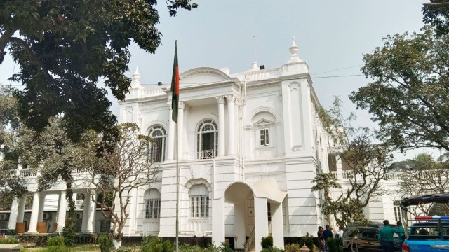 সংগৃহীত ছবি