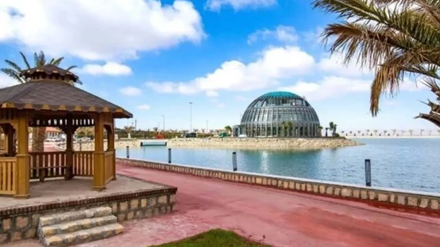 মধ্যপ্রাচ্যে যুদ্ধ: পর্যটন খাতে প্রতিদিন ক্ষতি ৬০ কোটি ডলার