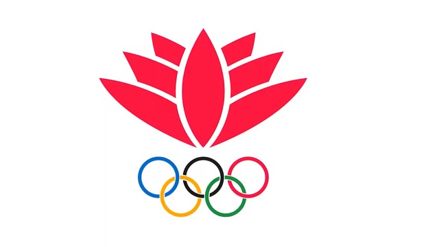 ইসলামিক গেমসে ওয়াকওভার, কুস্তিকে তলব অলিম্পিকের