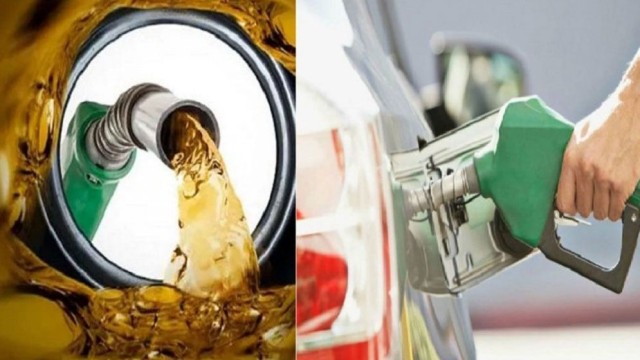 এপ্রিলেও বাড়ছে না জালানির দাম