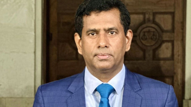 গণহত্যা ও জেনোসাইড: পরিষ্কার ব্যাখা দিলেন চিফ প্রসিকিউটর তাজুল ইসলাম