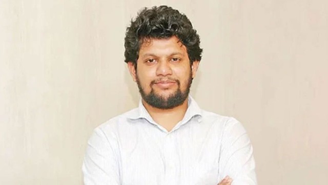 বিশ্ব মুক্ত গণমাধ্যম সূচকে ১৬ ধাপ অগ্রগতি: কারণ জানালেন তথ্য উপদেষ্টা