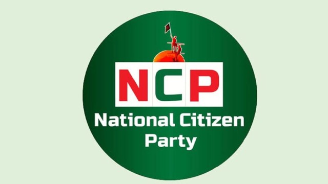 ভোটারের বয়স ১৬, এমপি প্রার্থীর বয়স ২৩ করার প্রস্তাব এনসিপির