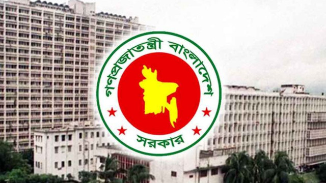 সরকারি কর্মীদের মহার্ঘ ভাতা চালু, বাতিল হচ্ছে বিশেষ প্রণোদনা