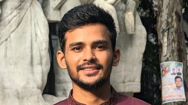 ৫ দেশে নতুন মিশন খুলছে বাংলাদেশ, লক্ষ্য বাণিজ্য ও কূটনৈতিক সম্পর্ক জোরদার