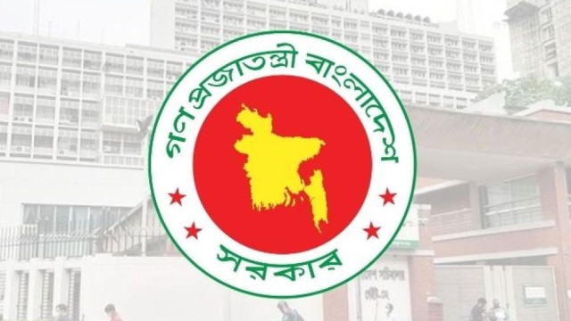 সরকারি চাকরিজীবীদের ‘বিশেষ সুবিধা’: ১ জুলাই থেকে কত বাড়বে বেতন