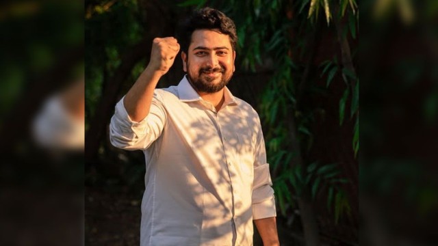 ‘জুলাই ঘোষণাপত্র-সনদ না দিলে সরকারের উদযাপনের অধিকার নেই’ — নাহিদ ইসলাম