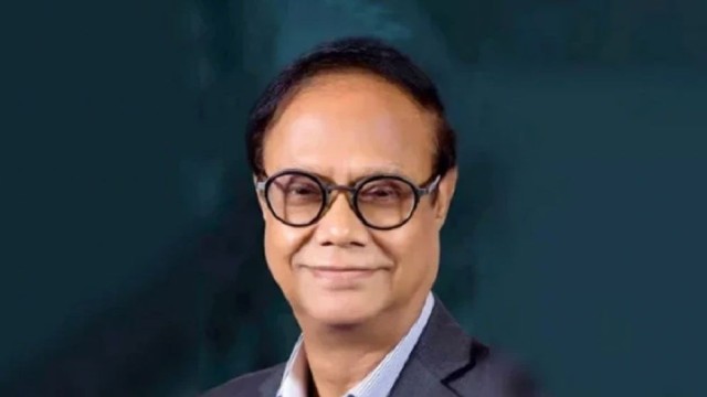 সুদহার কমানোর ইঙ্গিত দিলেন গভর্নর, মূল্যস্ফীতি কমার ওপর জোর