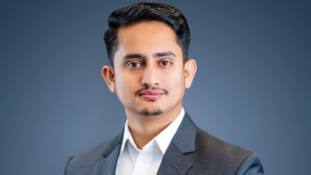 সারজিসের হুঁশিয়ারি: ‘চোরের মায়ের বড় গলার দিন শেষ’