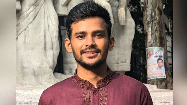 চানখারপুল হত্যাকাণ্ডে শেখ হাসিনার বিরুদ্ধে চাঞ্চল্যকর জবানবন্দি দিলেন আসিফ মাহমুদ