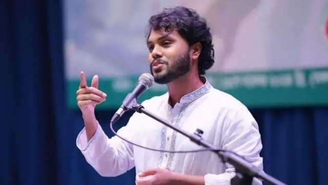 হাদির চিকিৎসায় ১১ সিদ্ধান্ত ঘোষণা করেছে বিশেষ মেডিকেল টিম