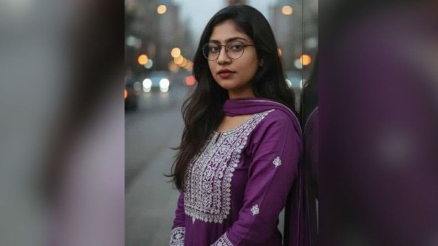 বাবাকে শেষবার কী বলেছিলেন রুমী