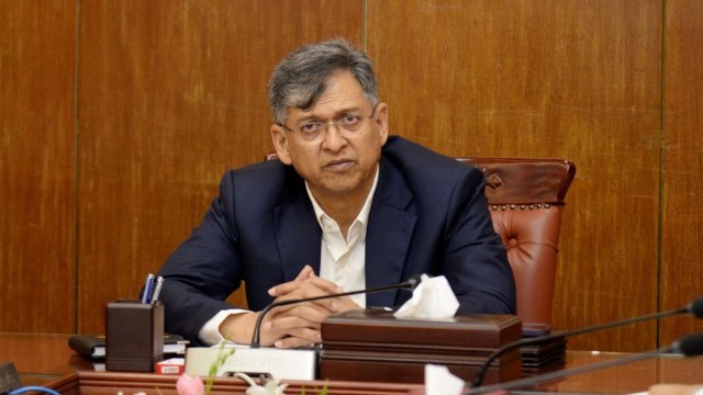 মার্চের দ্বিতীয় সপ্তাহে বসতে পারে জাতীয় সংসদের প্রথম অধিবেশন