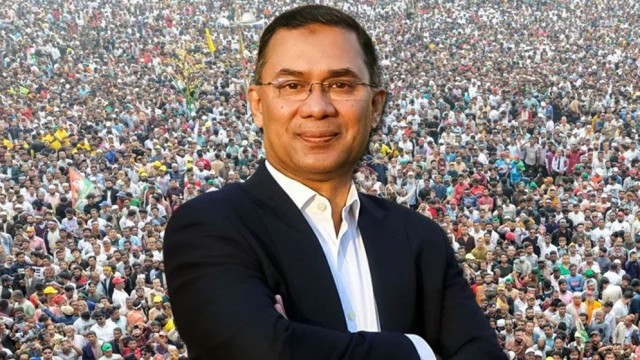 ১০ মার্চ চালু হচ্ছে ‘ফ্যামিলি কার্ড’ উদ্যোগ, উদ্বোধন করবেন প্রধানমন্ত্রী