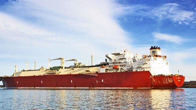 হরমুজ প্রণালি দিয়ে বাংলাদেশি জ্বালানিবাহী জাহাজ চলাচলে বাধা দেবে না ইরান