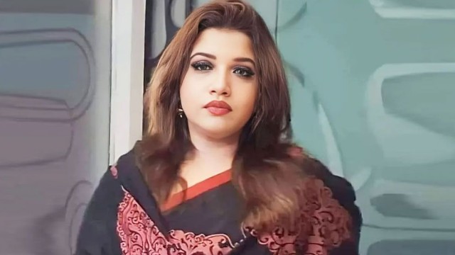 শরিফ ওসমান হাদি হত্যা মামলার আসামিদের ফেরাতে ভারতের সঙ্গে যোগাযোগ করছে সরকার