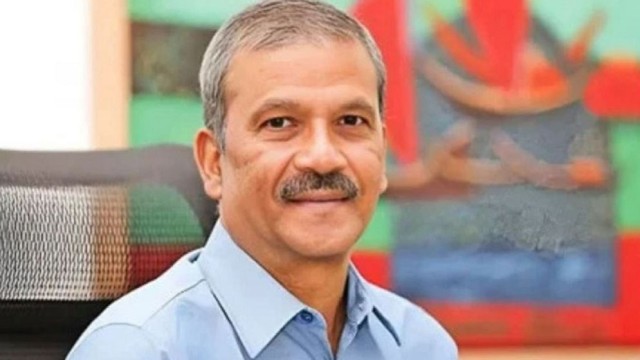 গণভোটের ব্যালট হবে ভিন্ন রংয়ের: আইন উপদেষ্টা