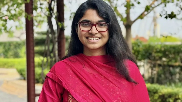 ছয় দফা প্রতিশ্রুতি দিলেন তাসনিম জারা