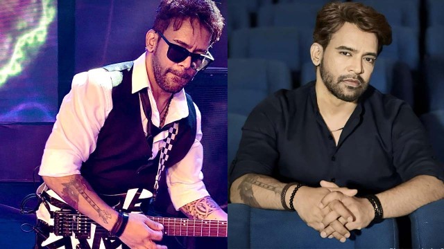 এক যুগের অপেক্ষা শেষ: ঈদে আসছে বালামের নতুন অ্যালবাম ‘মাওলা’